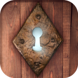 Bunker آئیکن