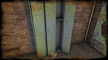 Bunker screenshot 3