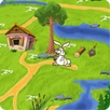 Fun Bunny Adventure APK