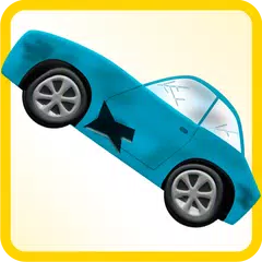 download fix cars games APK