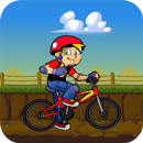 Bike Boy APK