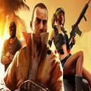Gangstar World APK