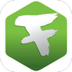 Live Cricket Live Macth  2018 APK