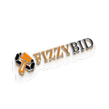 Fizzybid
