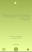 Perspectoria-poster