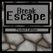 Break Escape Demo Version