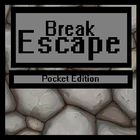 Break Escape Demo Version ikon