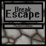 Break Escape Demo Version icône