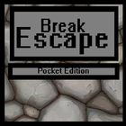 Break Escape Demo Version biểu tượng