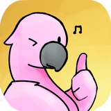 FlaminGO! ikona