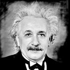 Albert Einstein Quotes ไอคอน