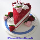 Flanel Handicraft simgesi