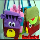 flanel Handicaft APK