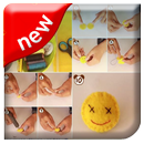 Flannels Crafts Tutorials APK