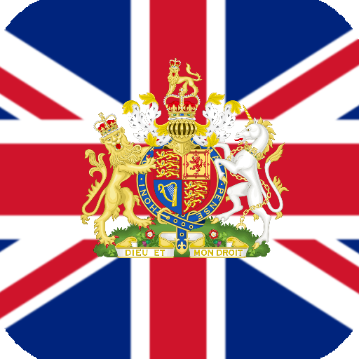 United Kingdom