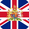 United Kingdom APK