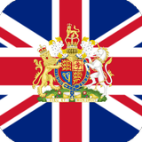 United Kingdom ikon