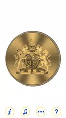 United Kingdom APK download