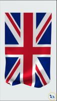 United Kingdom Ekran Görüntüsü 1