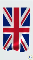 United Kingdom APK download