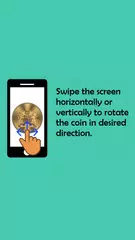 United Kingdom APK download