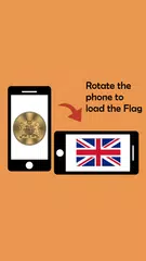 United Kingdom APK download