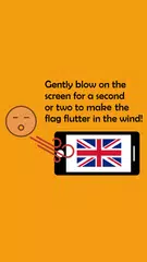 United Kingdom APK download