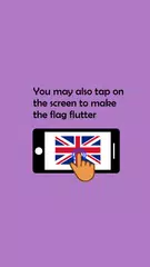 United Kingdom APK download