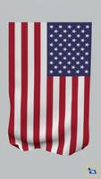 USA screenshot 1
