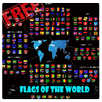 Flags of The World APK