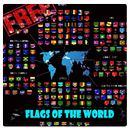 Flags of The World APK