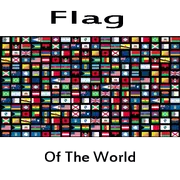 Flags of The World