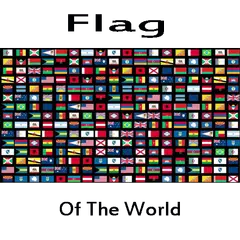 Flags of The World APK download