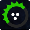 Stealth Virus APK