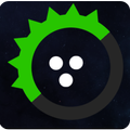 Stealth Virus