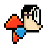 Flappy Hero APK