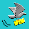 Flappy Pigeon APK