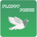 Flappy Pruuu