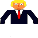 Flappy Trumpie APK