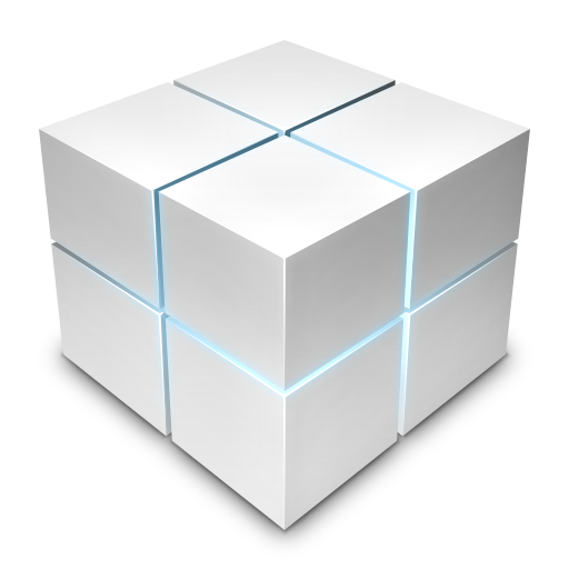The Cube - Minesweeper 3D - Ha