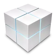 Скачать The Cube - Minesweeper 3D - Же APK