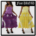 African Women Styles