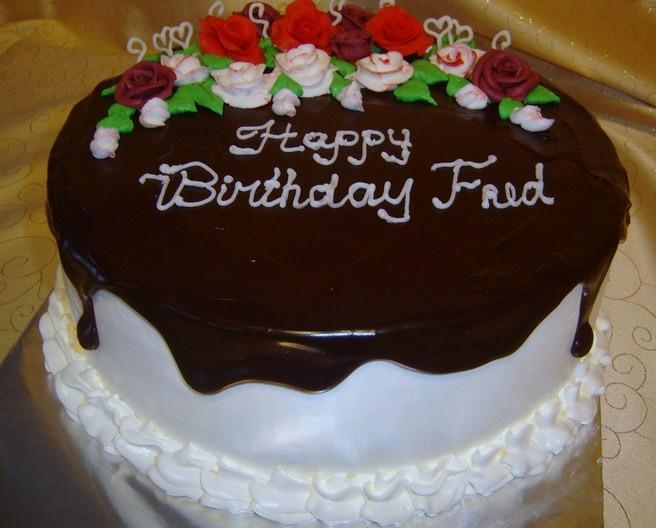 Birthday Cake Ideas For Android Apk Download Birthday Cake Ideas For Android Apk Download