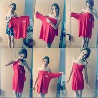 DIY Clothing Ideas ภาพหน้าจอ 2