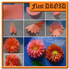 Simple Craft for Kids