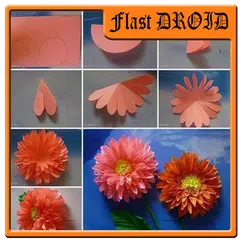 Simple Craft for Kids APK download