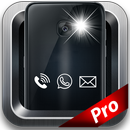 APK Flash Notification Pro 2017