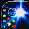 Flash Alert فلاش APK