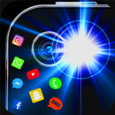 Flash Alert فلاش APK