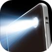 Flash Torch